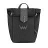 Mellora Dark Grey