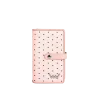 Lance Pink