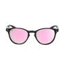 Mitzi Pink