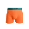 Antrit Orange