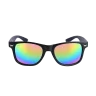 Sollary Multicolor
