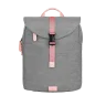Corbin Light Grey