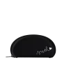Zea Black