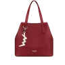 Roselda Red