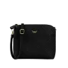 Coalie Diamond Black