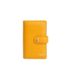 Maeva Middle Yellow