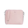 Nurmi Pink