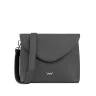 Byrsa Grey