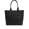 Wennie QTD Black