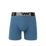 Noor Blue