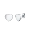Naušnice Sophie Heart