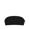 Moogly Black