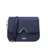 Metta Dark Blue