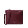 Lorien Purple