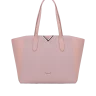 Eirene Pink