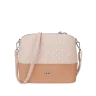 Cara Dotty Creme