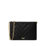 Lylann QTD Black
