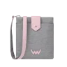 Vigo Grey