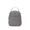 Flug Grey