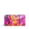 Superw