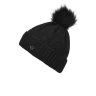 Sheron Black