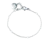 Narukvica Kruwen Silver