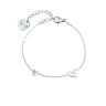 Narukvica Migalla Silver