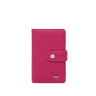 Maeva Diamond Pink