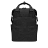 Lien Black