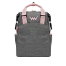 Lien Grey