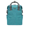 Lien Turquoise