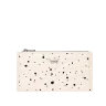 Bona Creme