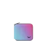 Neria Pink