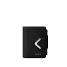 Nava Black