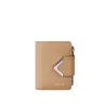 Nava Beige