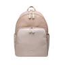 Elwin Beige