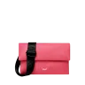 Yella Red