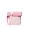 Mirelle Pink