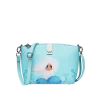 Lure Aira