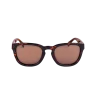 Elea Design Brown