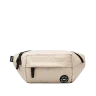 Remus Beige
