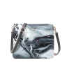 Coalie Marble Grey