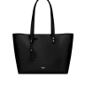 Ysmael Black
