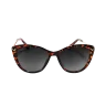 Amra Design Brown
