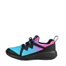 Rush Spectrum