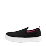 Seraphyn Black