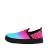 Seraphyn Spectrum