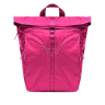 Mellora Airy Violet