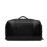 Zyro Black