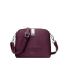 Cara Mini Wine